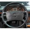 mercedes-benz s-class 1989 -MERCEDES-BENZ--Benz S Class E-126045--WDB1260451A474616---MERCEDES-BENZ--Benz S Class E-126045--WDB1260451A474616- image 14