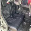 suzuki spacia 2014 -SUZUKI--Spacia DBA-MK32S--MK32S-852416---SUZUKI--Spacia DBA-MK32S--MK32S-852416- image 10
