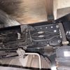 isuzu elf-truck 2010 CFJ1806750 image 19