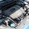 mazda demio 2018 -MAZDA--Demio DBA-DJ3AS--DJ3AS-502664---MAZDA--Demio DBA-DJ3AS--DJ3AS-502664- image 40