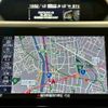 subaru forester 2019 CFJ1756028 image 3