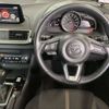 mazda axela 2017 CFJ1787315 image 12