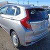 honda fit-hybrid 2019 quick_quick_DAA-GP6_GP6-3406195 image 3