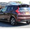 honda fit 2018 CFJ1784254 image 24