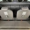 peugeot 5008 2022 CFJ1563978 image 18