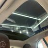 smart fortwo 2019 -SMART--Smart Fortwo ABA-453362--WME4533622K301608---SMART--Smart Fortwo ABA-453362--WME4533622K301608- image 6