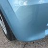 suzuki alto 2018 -SUZUKI--Alto DBA-HA36S--HA36S-379248---SUZUKI--Alto DBA-HA36S--HA36S-379248- image 31