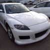mazda rx-8 2003 CFJ1855101 image 5