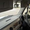 suzuki alto-lapin 2013 CFJ1814035 image 17