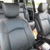 nissan elgrand 2019 quick_quick_DBA-TE52_TE52-110385 image 6