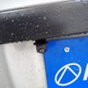 toyota probox-van 2022 -TOYOTA--Probox Van 6AE-NHP160V--NHP160-0041862---TOYOTA--Probox Van 6AE-NHP160V--NHP160-0041862- image 20