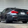 bmw m4 2017 quick_quick_CBA-3C30_WBS4Y92050AB79878 image 2