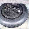 honda accord-wagon 1999 23966 image 12