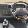 hino dutro 2013 CFJ1667435 image 16