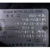 nissan skyline 2012 -NISSAN--Skyline DBA-V36--V36-551879---NISSAN--Skyline DBA-V36--V36-551879- image 12