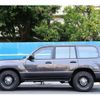 toyota land-cruiser-wagon 2002 -TOYOTA--Land Cruiser Wagon GF-UZJ100W--UZJ100-0137295---TOYOTA--Land Cruiser Wagon GF-UZJ100W--UZJ100-0137295- image 5