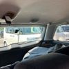 subaru legacy-touring-wagon 2002 CFJ1525024 image 24