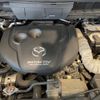 mazda cx-5 2018 quick_quick_KF2P_KF2P-217536 image 18