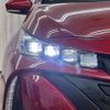 toyota prius-phv 2018 -TOYOTA--Prius PHV DLA-ZVW52--ZVW52-3072700---TOYOTA--Prius PHV DLA-ZVW52--ZVW52-3072700- image 29