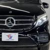 mercedes-benz v-class 2017 quick_quick_LDA-447811_WDF44781323362323 image 20