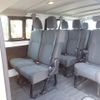nissan caravan-van 2017 25430810 image 16