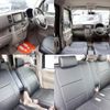 suzuki every-wagon 2009 quick_quick_ABA-DA64W_DA64W-318724 image 4