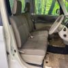 daihatsu tanto 2012 quick_quick_L375S_L375S-0586661 image 8