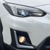 subaru xv 2019 -SUBARU--Subaru XV DBA-GT7--GT7-192732---SUBARU--Subaru XV DBA-GT7--GT7-192732- image 13