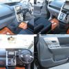toyota voxy 2007 CFJ1838582 image 3