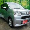 daihatsu move 2021 -DAIHATSU--Move 5BA-LA150S--LA150S-2084808---DAIHATSU--Move 5BA-LA150S--LA150S-2084808- image 6