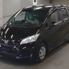 honda freed 2013 -HONDA--Freed DBA-GB3--GB3-1507654---HONDA--Freed DBA-GB3--GB3-1507654- image 4