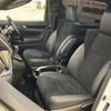 toyota alphard 2021 -TOYOTA--Alphard 3BA-AGH35W--AGH35-0048689---TOYOTA--Alphard 3BA-AGH35W--AGH35-0048689- image 10