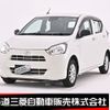 daihatsu mira-e-s 2018 -DAIHATSU--Mira e:s DBA-LA360S--LA360S-0011251---DAIHATSU--Mira e:s DBA-LA360S--LA360S-0011251- image 1