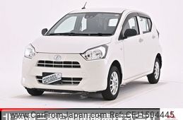 daihatsu mira-e-s 2018 -DAIHATSU--Mira e:s DBA-LA360S--LA360S-0011251---DAIHATSU--Mira e:s DBA-LA360S--LA360S-0011251-
