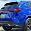 lexus nx 2023 quick_quick_AAZH20_AAZH20-1009721 image 12