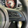 suzuki jimny 2025 quick_quick_JB64W_JB64W-378849 image 6