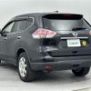 nissan x-trail 2014 -NISSAN--X-Trail DBA-NT32--NT32-500169---NISSAN--X-Trail DBA-NT32--NT32-500169- image 15