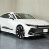 toyota crown 2023 quick_quick_5AA-TZSH35_TZSH35-6004537 image 1