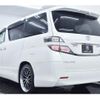 toyota vellfire 2009 quick_quick_DBA-ANH20W_ANH20-8078803 image 2