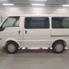 mazda bongo-van 2019 -MAZDA--Bongo Van DBF-SLP2V--SLP2V-110175---MAZDA--Bongo Van DBF-SLP2V--SLP2V-110175- image 9