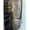honda fit 2009 -HONDA--Fit DBA-GE8--GE8-1300538---HONDA--Fit DBA-GE8--GE8-1300538- image 29