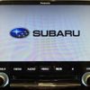 subaru forester 2020 CFJ1629834 image 4
