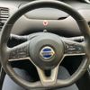 nissan serena 2019 -NISSAN--Serena DAA-HFC27--HFC27-051046---NISSAN--Serena DAA-HFC27--HFC27-051046- image 14