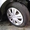 daihatsu tanto 2022 -DAIHATSU 【川越 580ﾜ923】--Tanto LA650S--0177918---DAIHATSU 【川越 580ﾜ923】--Tanto LA650S--0177918- image 10