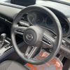 mazda cx-3 2020 -MAZDA--CX-30 3DA-DM8P--DM8P-106928---MAZDA--CX-30 3DA-DM8P--DM8P-106928- image 8