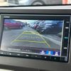 honda n-wgn 2021 CFJ1751510 image 2