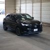 honda vezel 2022 -HONDA 【静岡 344ﾅ3588】--VEZEL RV5-1047280---HONDA 【静岡 344ﾅ3588】--VEZEL RV5-1047280- image 1
