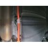 toyota vellfire 2020 -TOYOTA--Vellfire AYH30W-0103259---TOYOTA--Vellfire AYH30W-0103259- image 13