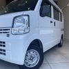 suzuki every 2019 quick_quick_DA17V_DA17V-356832 image 10