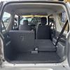 suzuki jimny 2014 CFJ1839702 image 12